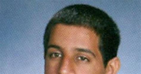 Indian-origin student killed in US shooting incident - Rediff.com India ...