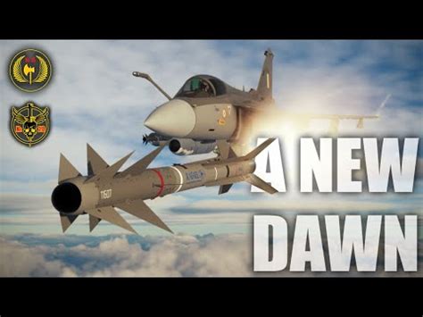 INDIA's DCS COMMUNITY | Defence Matrix