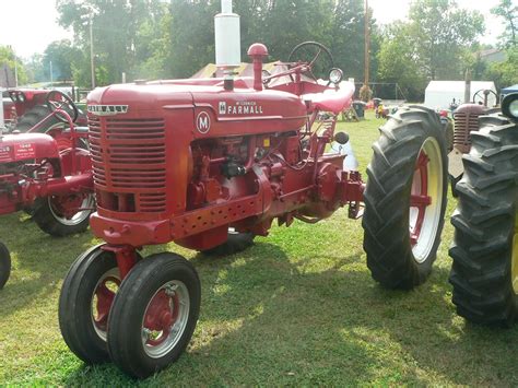Antique JD Tractors for Sale 的图像结果