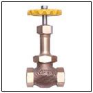 Industrial Globe Valves in Hyderabad 09391028747 Industria Needs, Cast ...