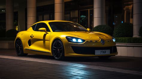 Image result for Car Modfaid