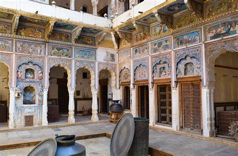 Cultural Treasures on India’s Ancient Silk Route