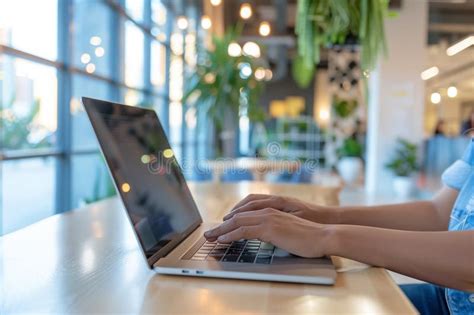 Image result for Computer Open into Hafe