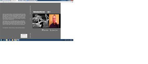 Download Marienbad My Love (2013)