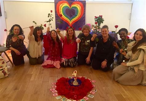 New Year Retreat Day ~ Sound Breath and Movement Medicine , Southgate ...