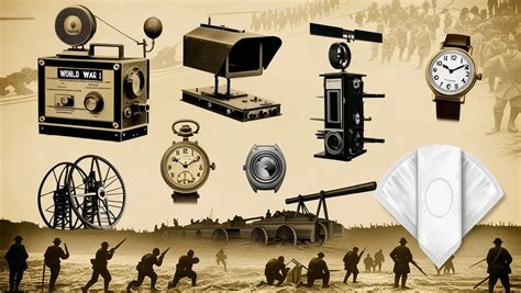 Inventions Pictures 的图像结果