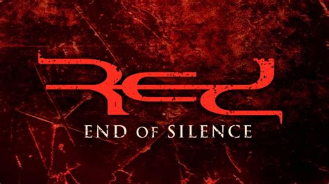 Image result for Java 42 Red