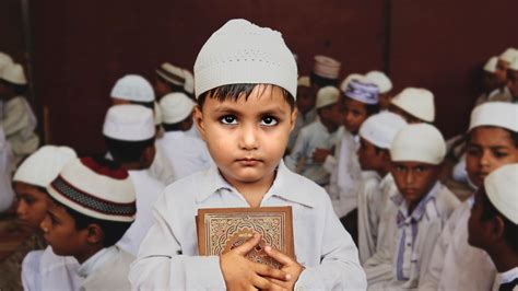 Zakat Islam