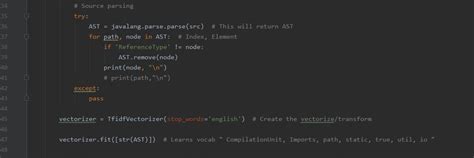 Image result for Processing Code Examples