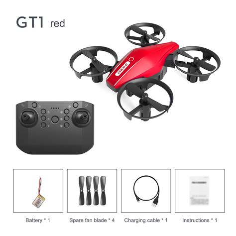 Image result for Mini Drone Remote Control