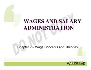 1 E BOOK Review OB - • SUBJECT NAME: - ORGANISATIONAL BEHAVIOUR • TOPIC ...