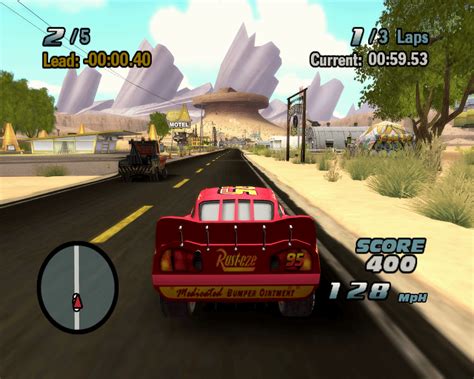 Image result for ClickStart My First Computer Games Cars