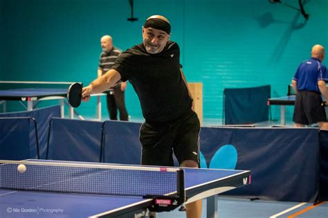 Image result for Table Tennis Practice