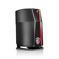 Amazon.in: Buy MSI Vortex G65VR 7RF Desktop Processor (Corei7-7700K/8GB ...