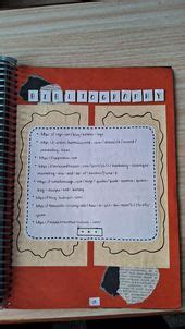 Assignment Border Design 的图像结果