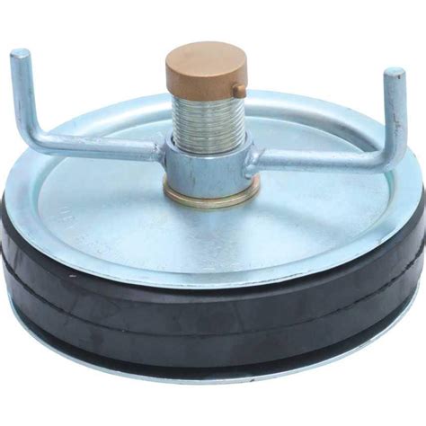Industrial Supplies || MRO Products, Tools and Equipment - Drain Clearance