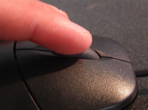 Image result for Multithreading in Selenium Java