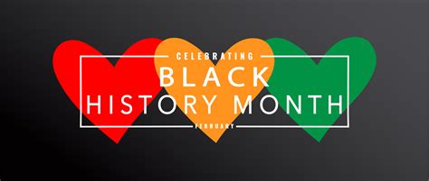 Black History Month: Origins, Themes & Celebrations