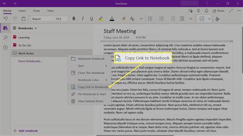 Image result for OneNote Notebook Not Compatible