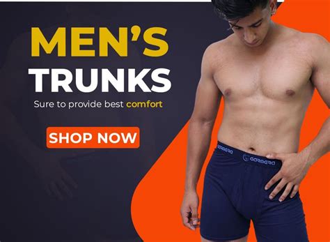 Inner Wears - MensFashionWholesale