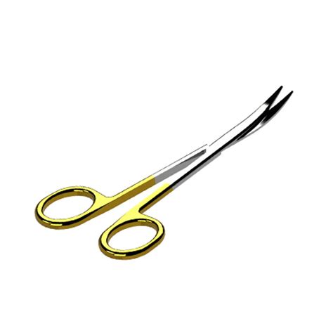 Buy JJ Ortho Band Cutting Scissors (90.02.28) – Oralkart