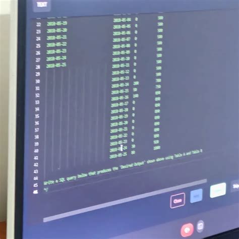 How to Write SQL Query for Decrement 的图像结果