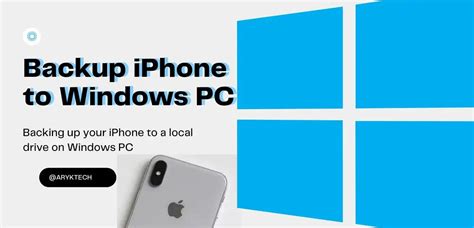 Image result for IPhone Backup to Computer