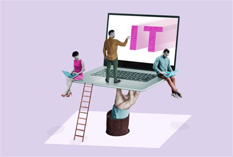 IT Skills Development 的图像结果