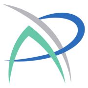 Aurobindo Pharma Share Price Today, Live NSE/BSE | Financials & Stock ...