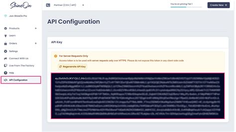 Image result for Koidex API Key