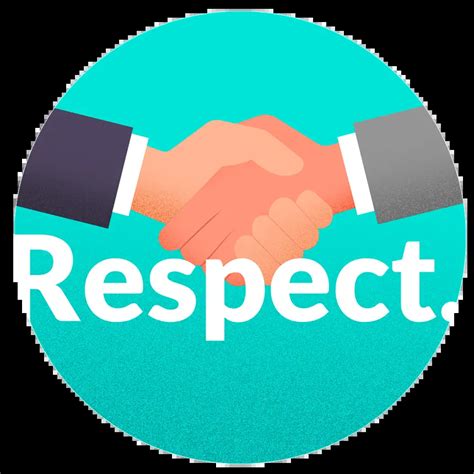 Culture - Resurgent AV Integrators PVT Ltd - AV Solutions