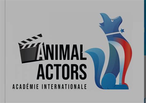 Inspiring Animal Actors Workshop , 3400 North Cleveland Ave NW, Canton ...