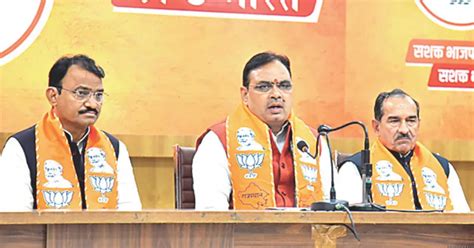 Raj launches mediation system for consumer dispute resolution