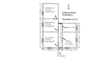 Vermietungen Kleinanzeigen Augsburg Anzeigenmarkt Augsburg