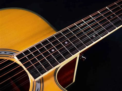 Image result for Electric 12 String Restring