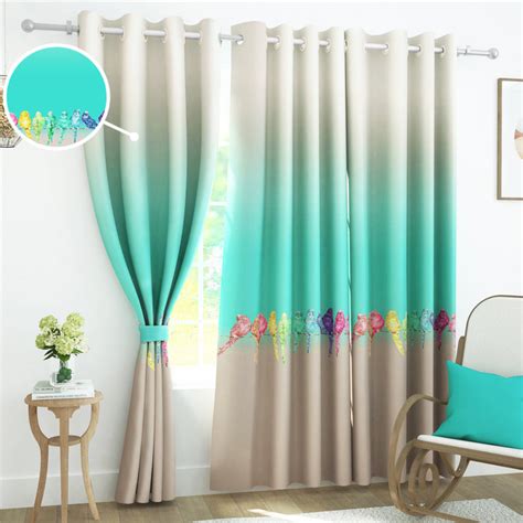 Curtains: Buy Designer Curtains Online in India - Story@Home ...