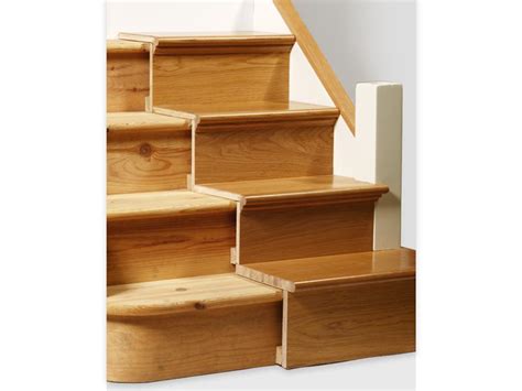 Image result for Stairs Cladding Last Step