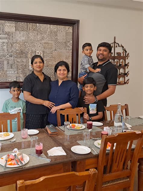 TISSA'S INN (Kochi (Cochin), Kerala) - Hotel Reviews, Photos, Rate ...