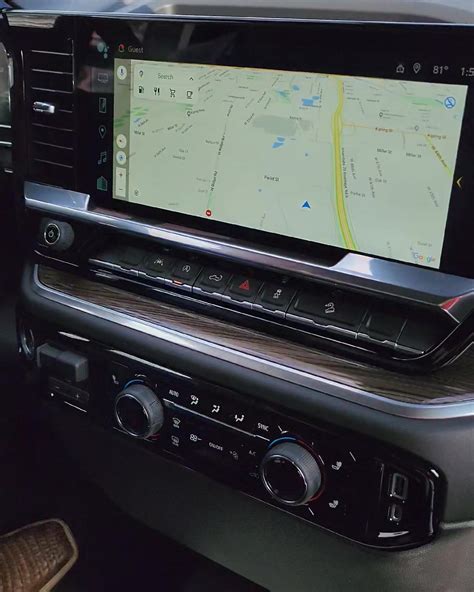 Image result for Is Chevy Navigation System Free