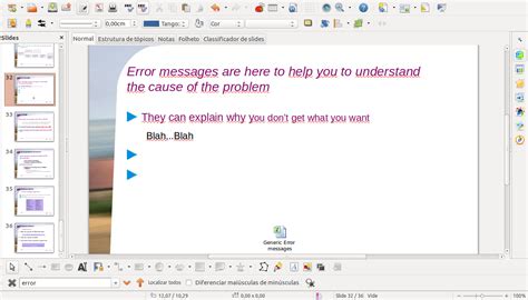 Open Excel File with OpenOffice 的图像结果
