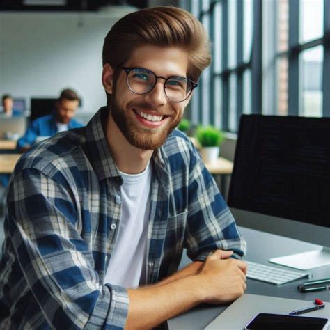 Image result for Blueprint Coding Guide