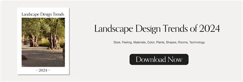 Image result for Landscape Architecture Line Design Examples
