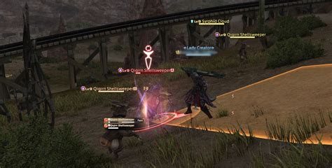 Image result for FF14 Leveling Guide