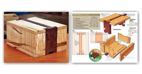 Image result for Scroll Saw Puzzle Box Patterns