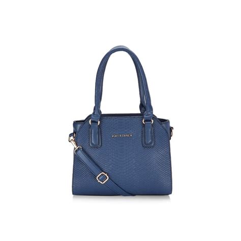 Buy Pierre Cardin Bags Womens Satchel Bag Online