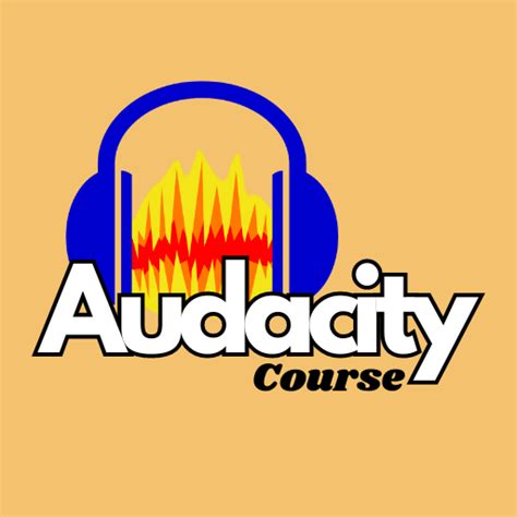 Image result for Audacity App