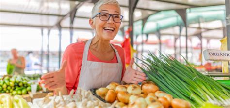 Local Food Producers 的图像结果