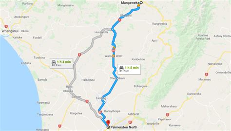 Previous routes | The Sri Chinmoy Oneness-Home Peace Run