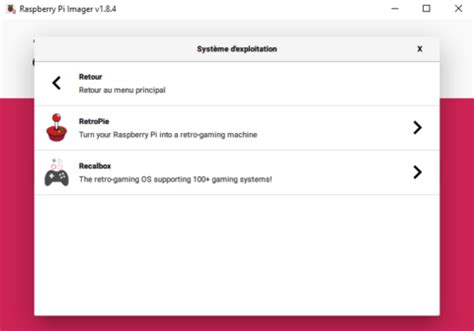Image result for How to Install RetroPi On Raspberry Pi 4