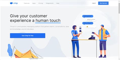 Image result for Chat Assistance Software